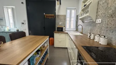 House in Manises photo 21
