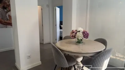 House in Manises photo 22