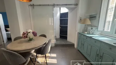 House in Manises photo 23