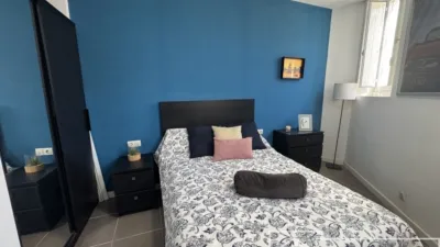 House in Manises photo 24