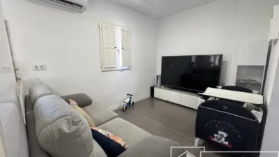 House in Manises photo 27