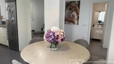 House in Manises photo 28