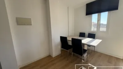 House in Manises photo 2