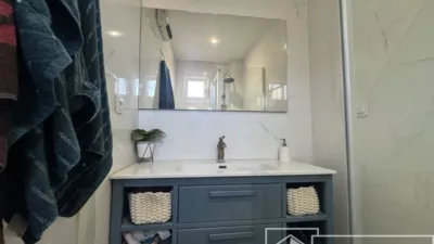 House in Manises photo 31
