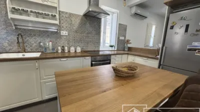 House in Manises photo 32