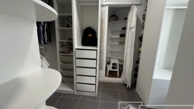House in Manises photo 33