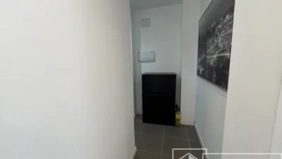 House in Manises photo 34