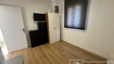 House in Manises photo 36