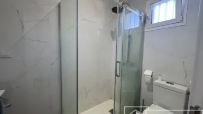 House in Manises photo 37