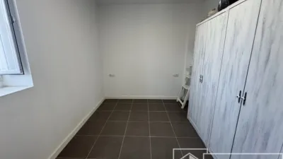 House in Manises photo 38