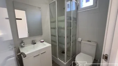 House in Manises photo 39