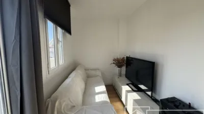 House in Manises photo 3