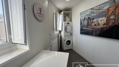 House in Manises photo 40