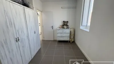 House in Manises photo 41