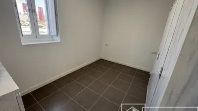 House in Manises photo 48
