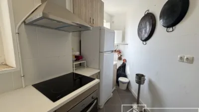 House in Manises photo 4