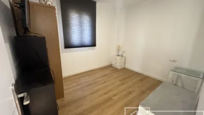 House in Manises photo 5