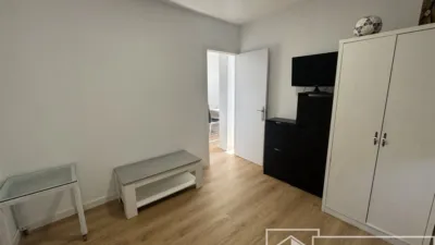 House in Manises photo 6