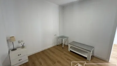 House in Manises photo 7