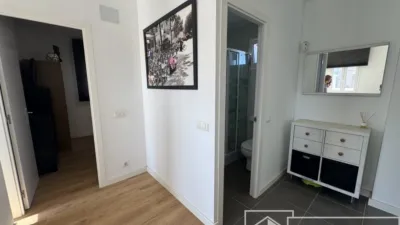 House in Manises photo 8
