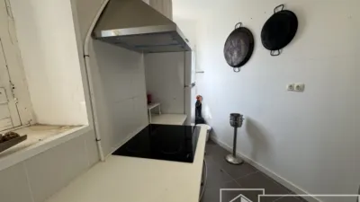 House in Manises photo 9