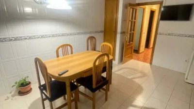 Piso en alquiler en Mislata, Zona Plaça País Valencià-Plaça Major (Mislata) de 1.000 €<span>/mes</span>