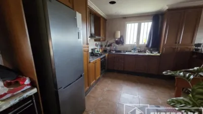 Finca rústica en venta en Benimuslem, Benimuslem de 180.000 €