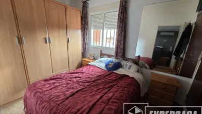 Finca rústica en venta en Benimuslem, Benimuslem de 180.000 €