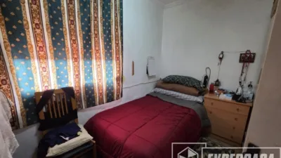 Finca rústica en venta en Benimuslem, Benimuslem de 180.000 €