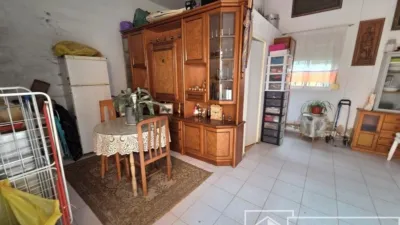 Finca rústica en venta en Benimuslem, Benimuslem de 180.000 €