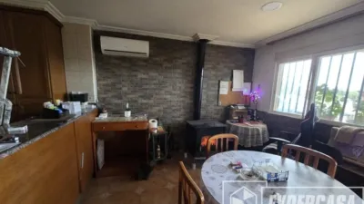 Finca rústica en venta en Benimuslem, Benimuslem de 180.000 €