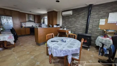 Finca rústica en venta en Benimuslem, Benimuslem de 180.000 €