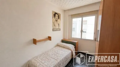 Flat in Quart de Poblet photo 3