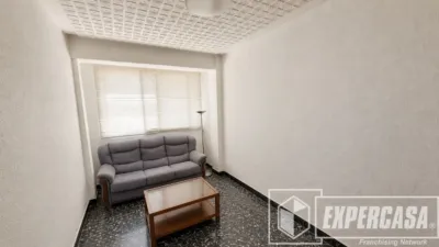 Flat in Quart de Poblet photo 7