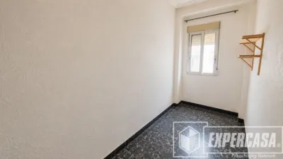 Flat in Quart de Poblet photo 6