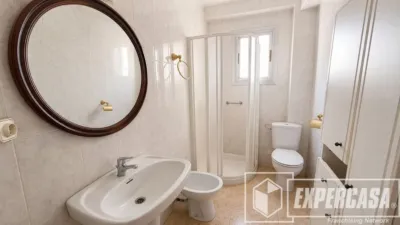 Flat in Quart de Poblet photo 2