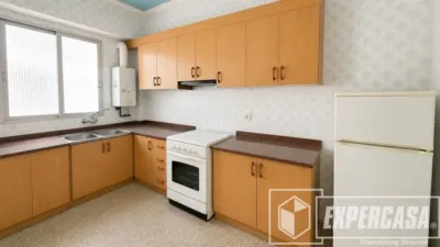 Flat in Quart de Poblet photo 5