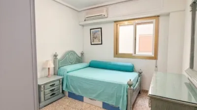 Flat on Avinguda del Cid, 94 photo 31