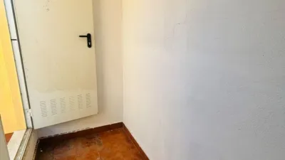 Attic in Mislata photo 17