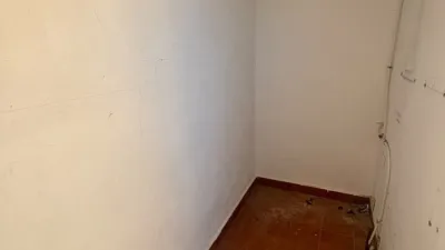 Attic in Mislata photo 20
