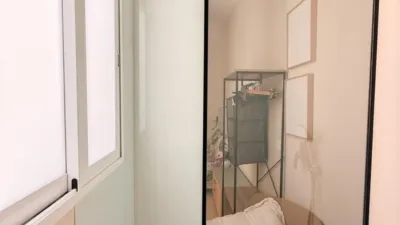 Flat in Nou Moles photo 14