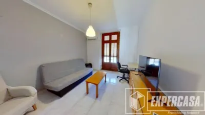 Apartment in Valencia photo 3