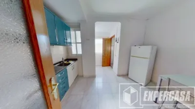 Apartment in Valencia photo 9