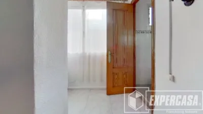 Apartment in Valencia photo 12