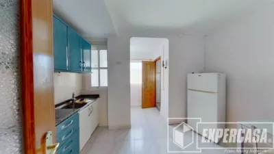 Apartment in Valencia photo 6