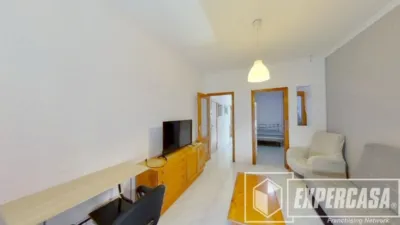 Apartment in Valencia photo 4