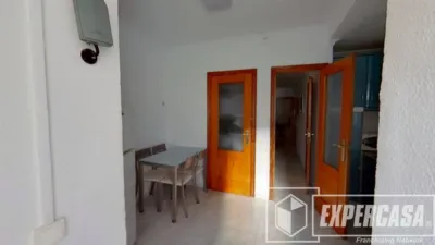 Apartment in Valencia photo 7