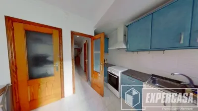 Apartment in Valencia photo 10