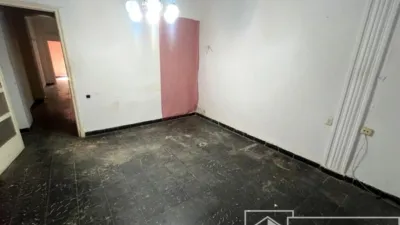 Flat in Eixample photo 28