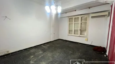 Flat in Eixample photo 26
